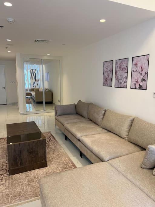 Modern In The Heart Of * عمان