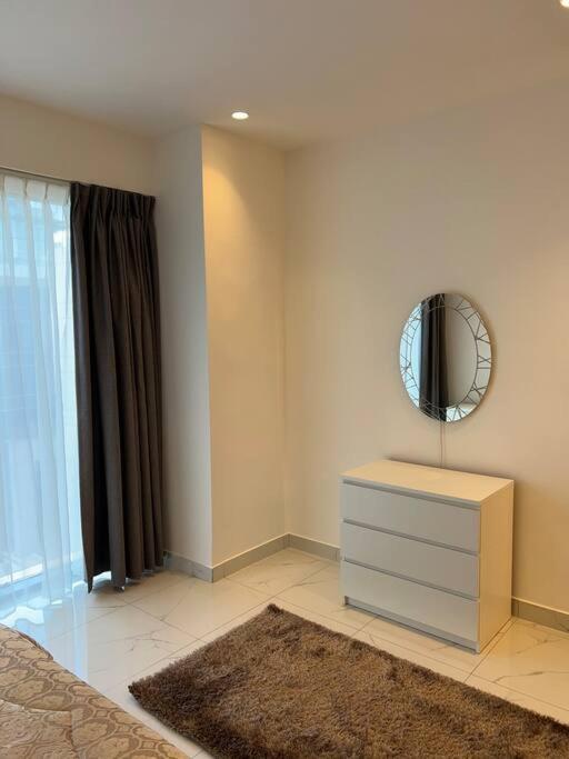 Modern In The Heart Of * عمان